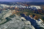 Sycamore Canyon Wilderness, Sedona