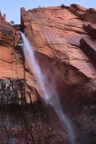Zion National Park, UT