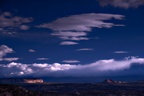 Scenic Byway 12, Escalante UT