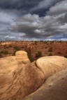 Devil's Garden, Escalante UT