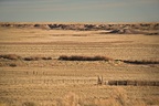 Hopi Tribe, Hwy 264