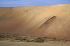 Acha, Ruta 5 Norte (Arica)