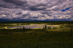 Nenana River, Denali Hwy