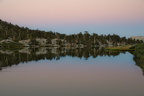 Long Lake