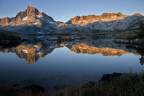 2024 Sierra Nevada