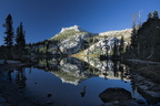2024 Sierra Nevada