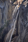 Vernal Fall