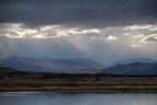 KH7A8938 elcalafate lagoargnetina