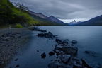 KH7A9231 lagodeldesierto fitzroy morgen