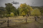 KH7A9469 sanmartin arroyogrande finca