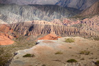 KH7A0107 losestratos plateau