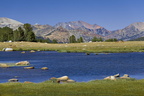 KH7A4859 spillwaylake