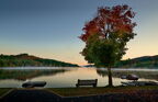  DSC2378 Longlake NY
