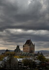  DSC3051 Fairmont Chateau-Frontenac