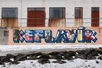 KH7A3559 keflavik graffiti
