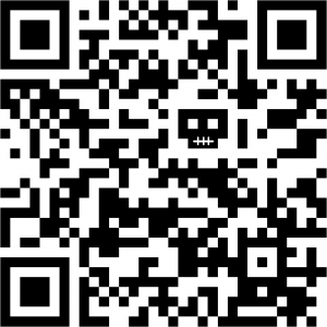 qrcode_kulturflop