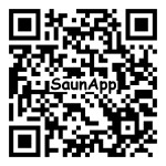 qrcode_saunapp